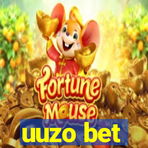 uuzo bet